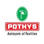 Pothys